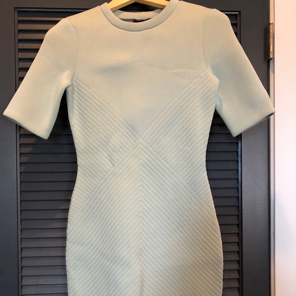 Kate Spade Saturday Dress